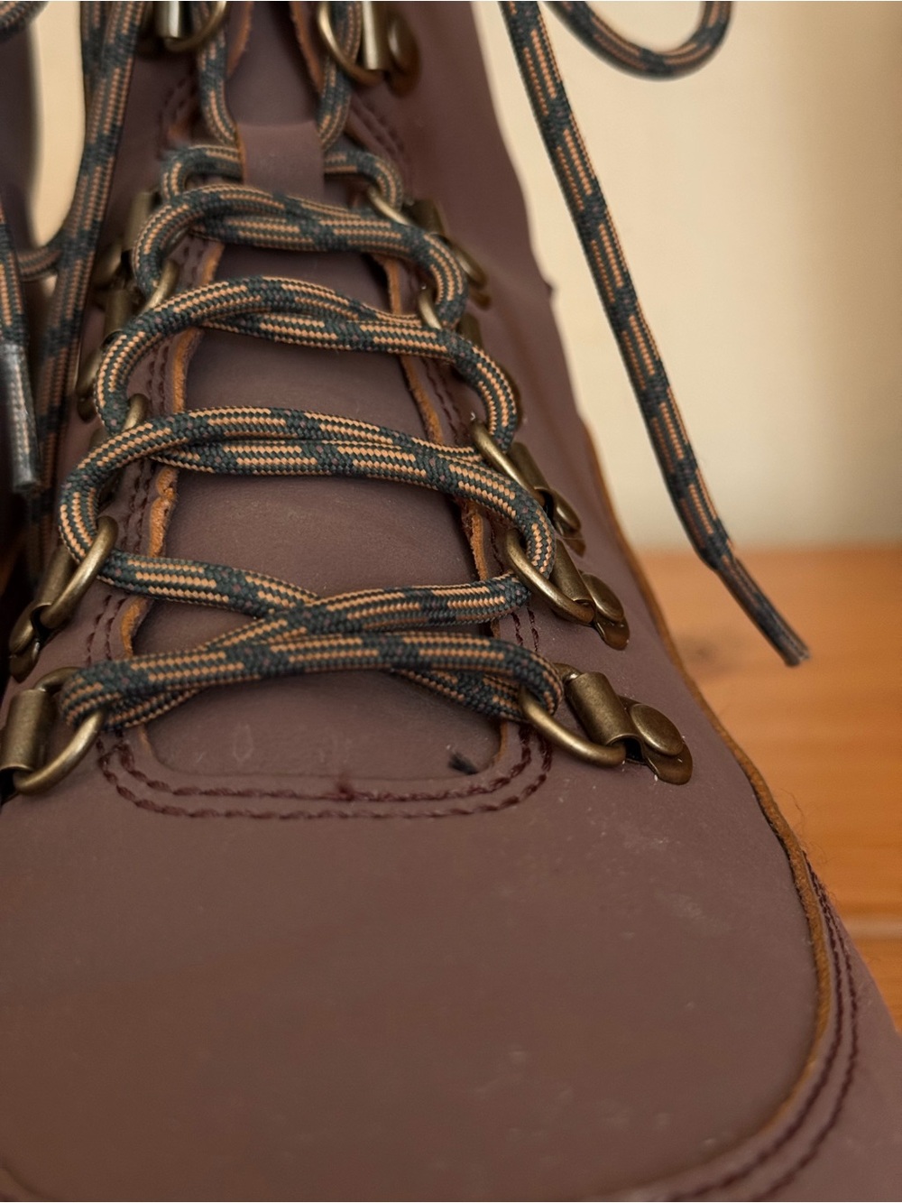 Tevas, Women’s Midform Boot- Peppercorn 10W - Picture 2 of 11